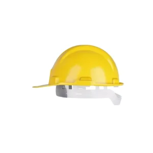 Capacete Plt c/ selo do Inmetro