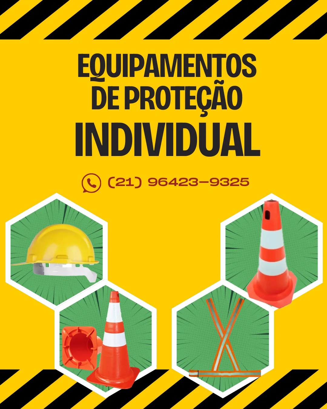 MOBILE_PROTECAO