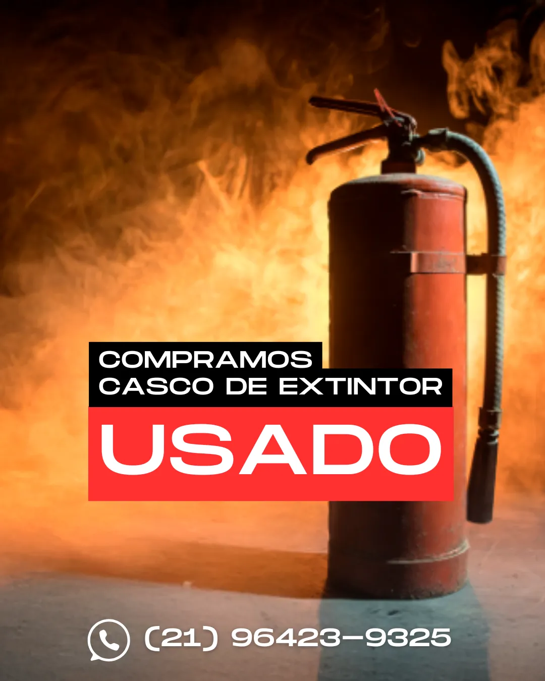 banner_mobile_compra_extintores_usados