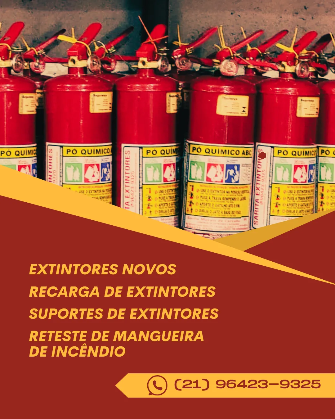 banner_mobile_extintores