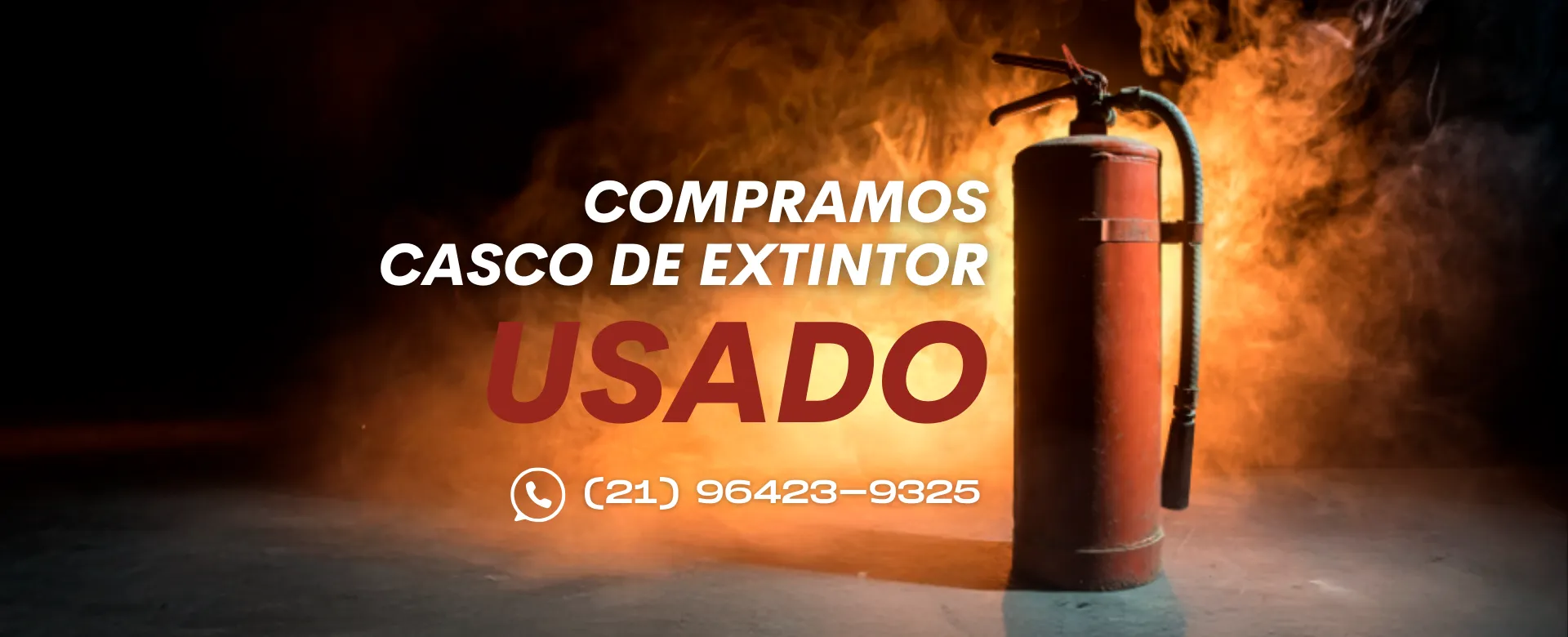 banner_web_compra_extintores_usados_v3