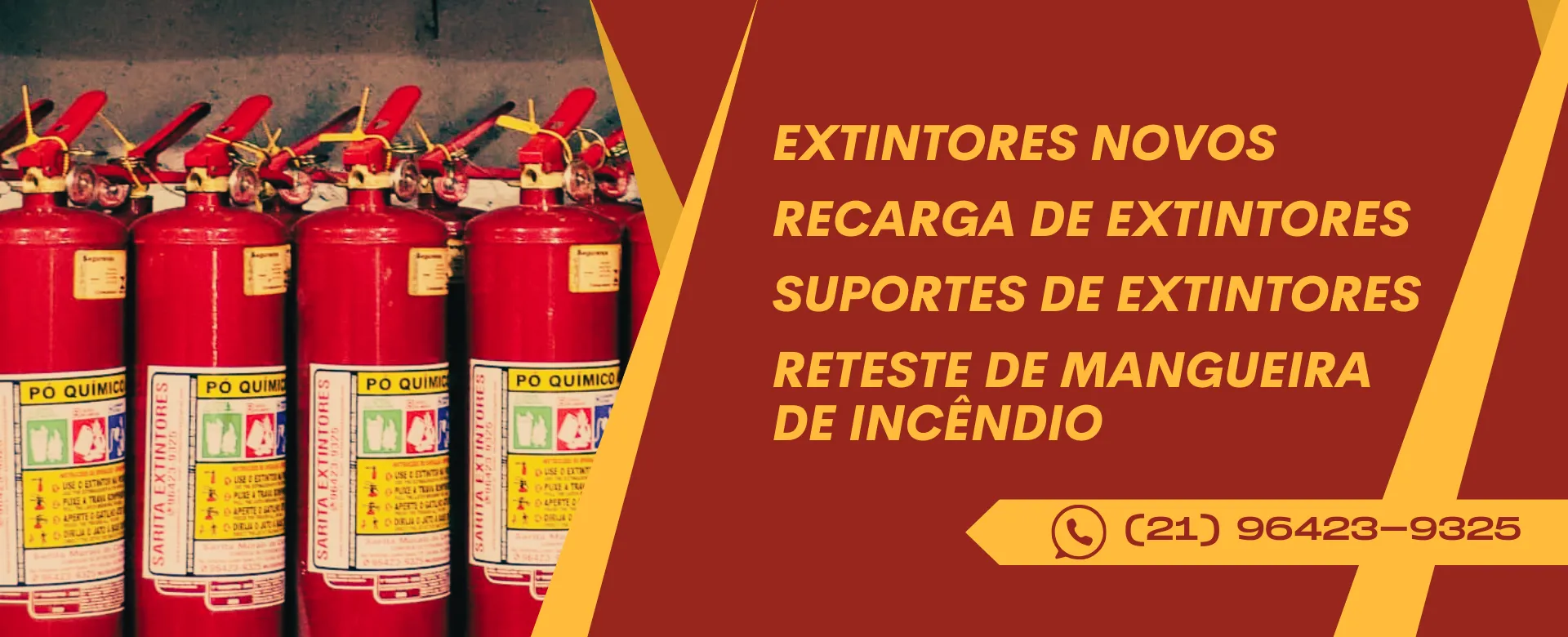 banner_web_extintores