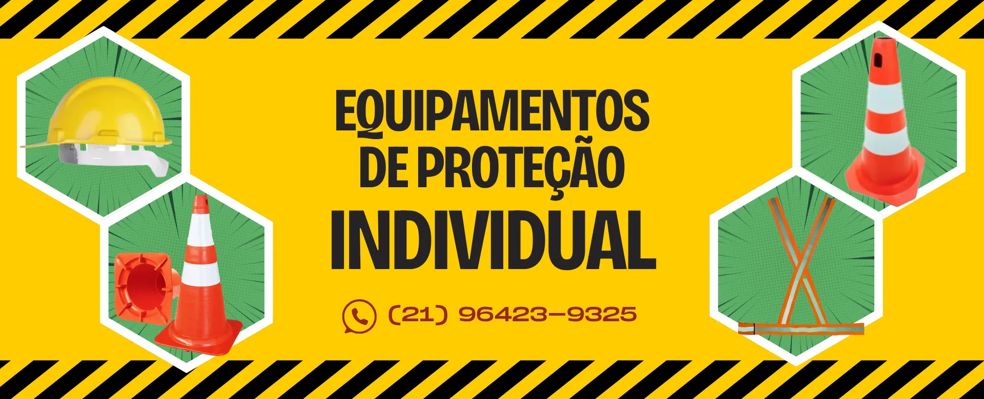 banner_web_protecao