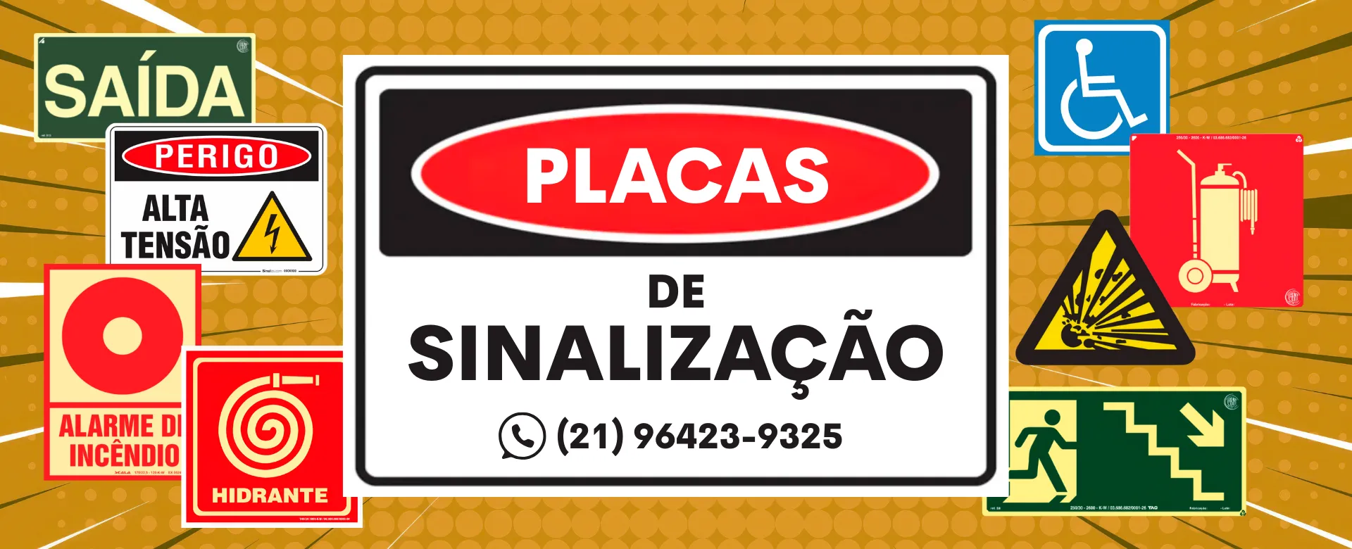 banner_web_sinzalizacao