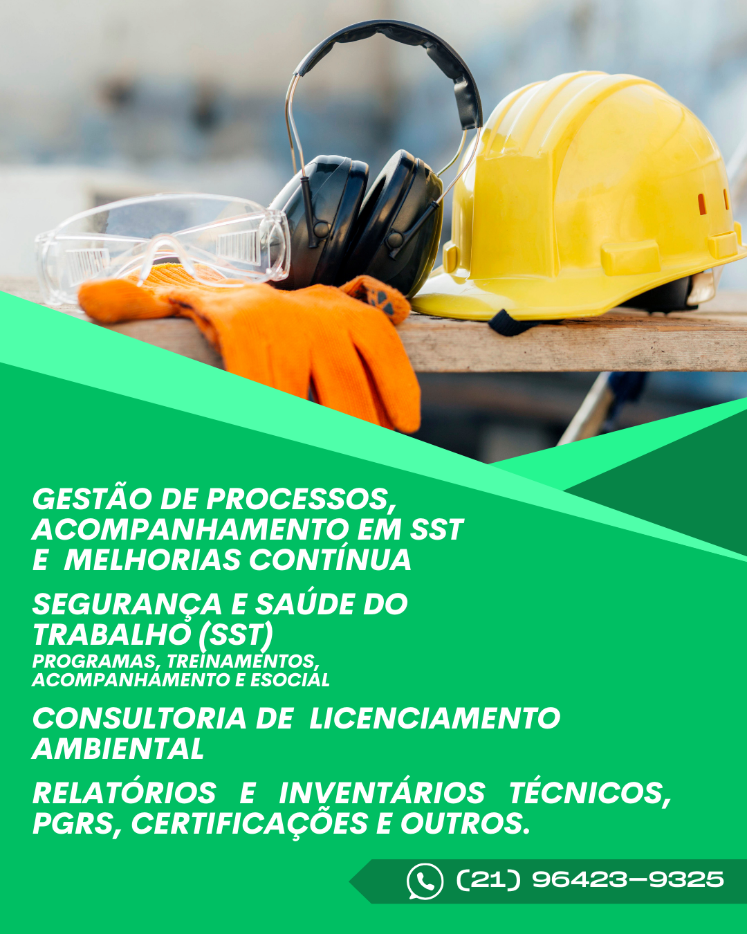 mobile_gestao_vertical