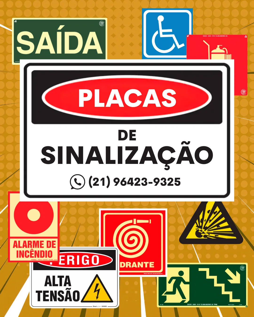 mobile_sinalizacao