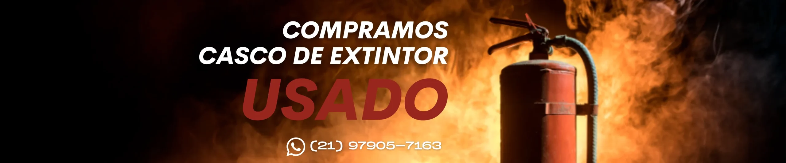 banner_casco_usado_v2