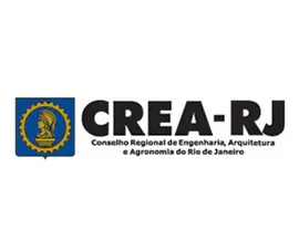 logo_crea