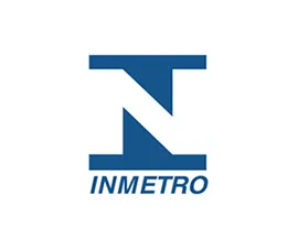 logo_inmetro