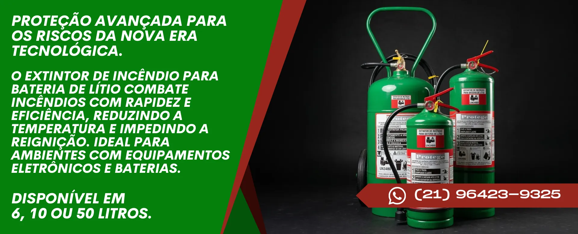 extintores_litio_web