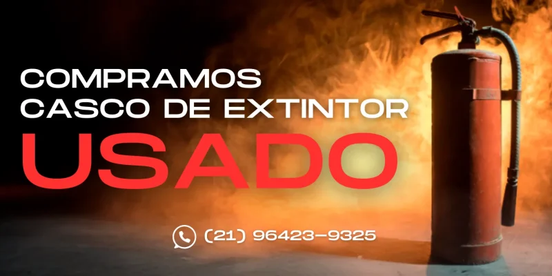 banner_web_compra_extintores_usados_v2
